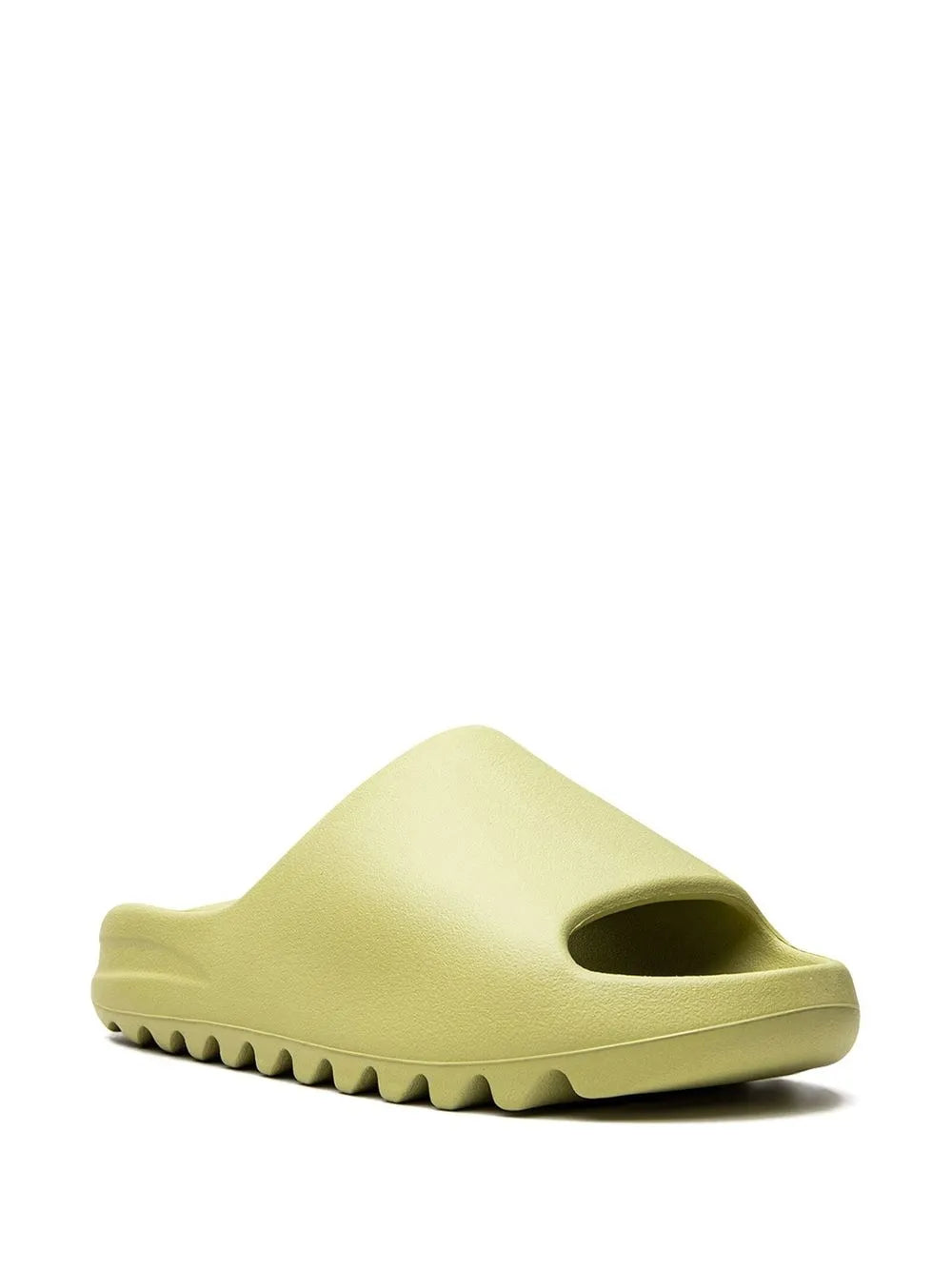 Yeezy Slide Resin 9M