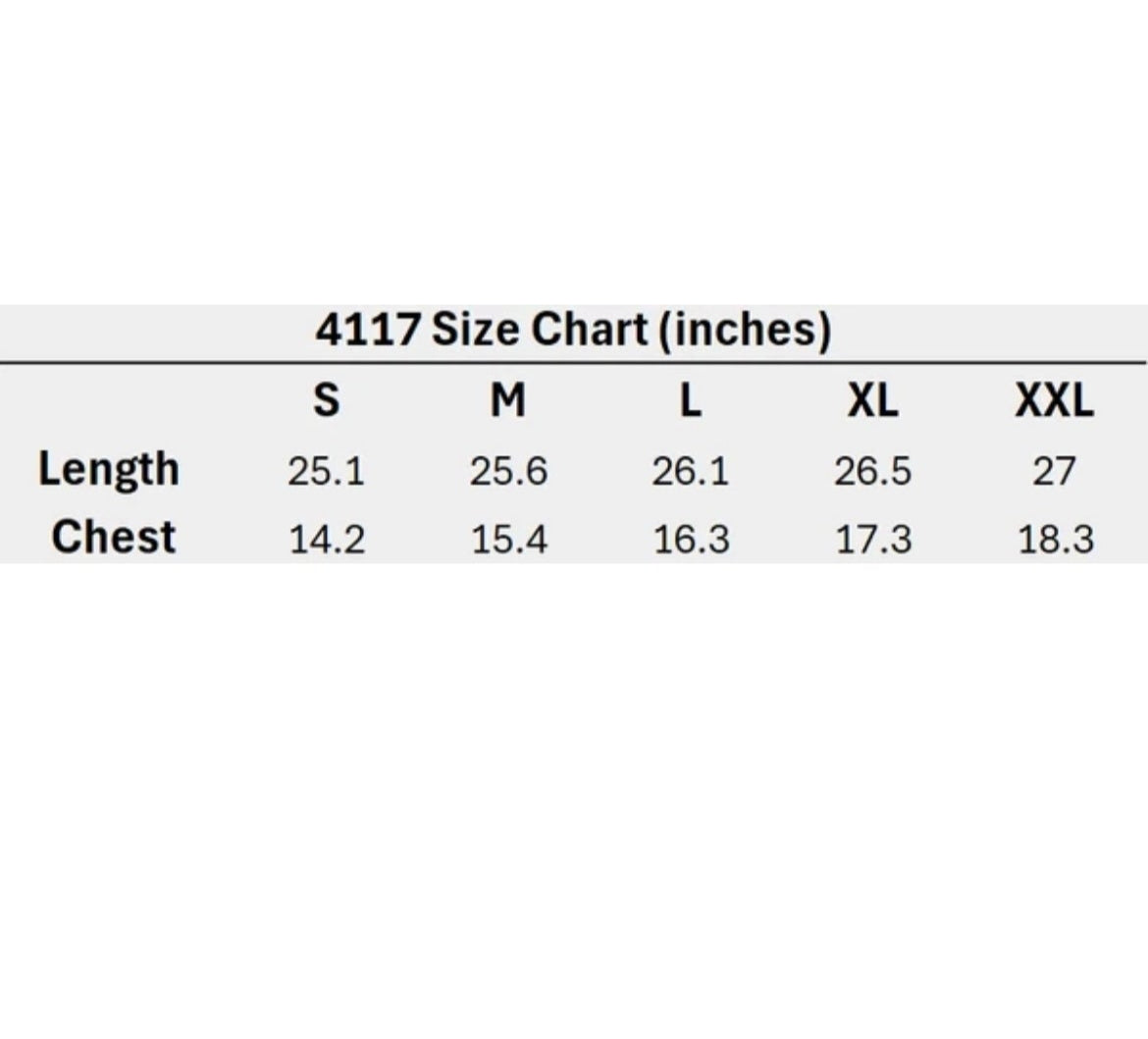 Youngla SUPERMAN COMPRESSION GYM TEE 4117 BLUE MEDIUM