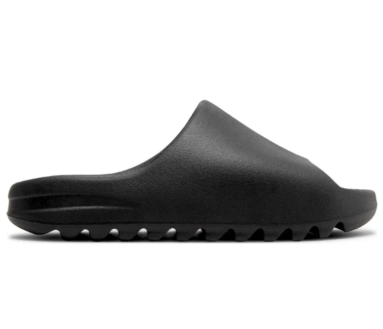 Yeezy Slide Onyx 8M
