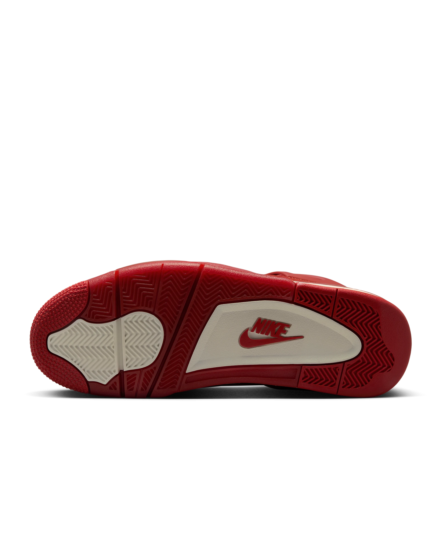 Air Jordan 4 Nigel Brick by Brick 9M