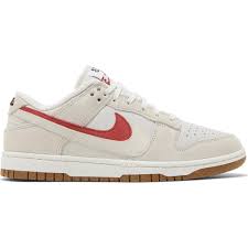 Nike Dunk Low SE 85 Double Swoosh 8W(6.5M)