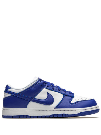 Nike Dunk Low Kentucky 8.5M