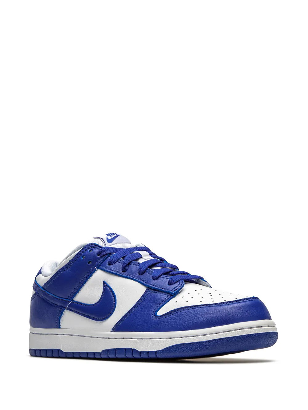 Nike Dunk Low Kentucky 8.5M