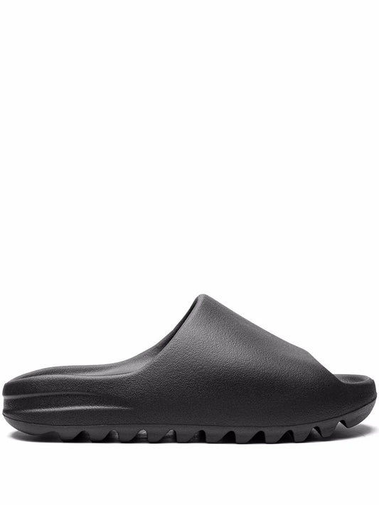 Yeezy Slide Onyx 8M