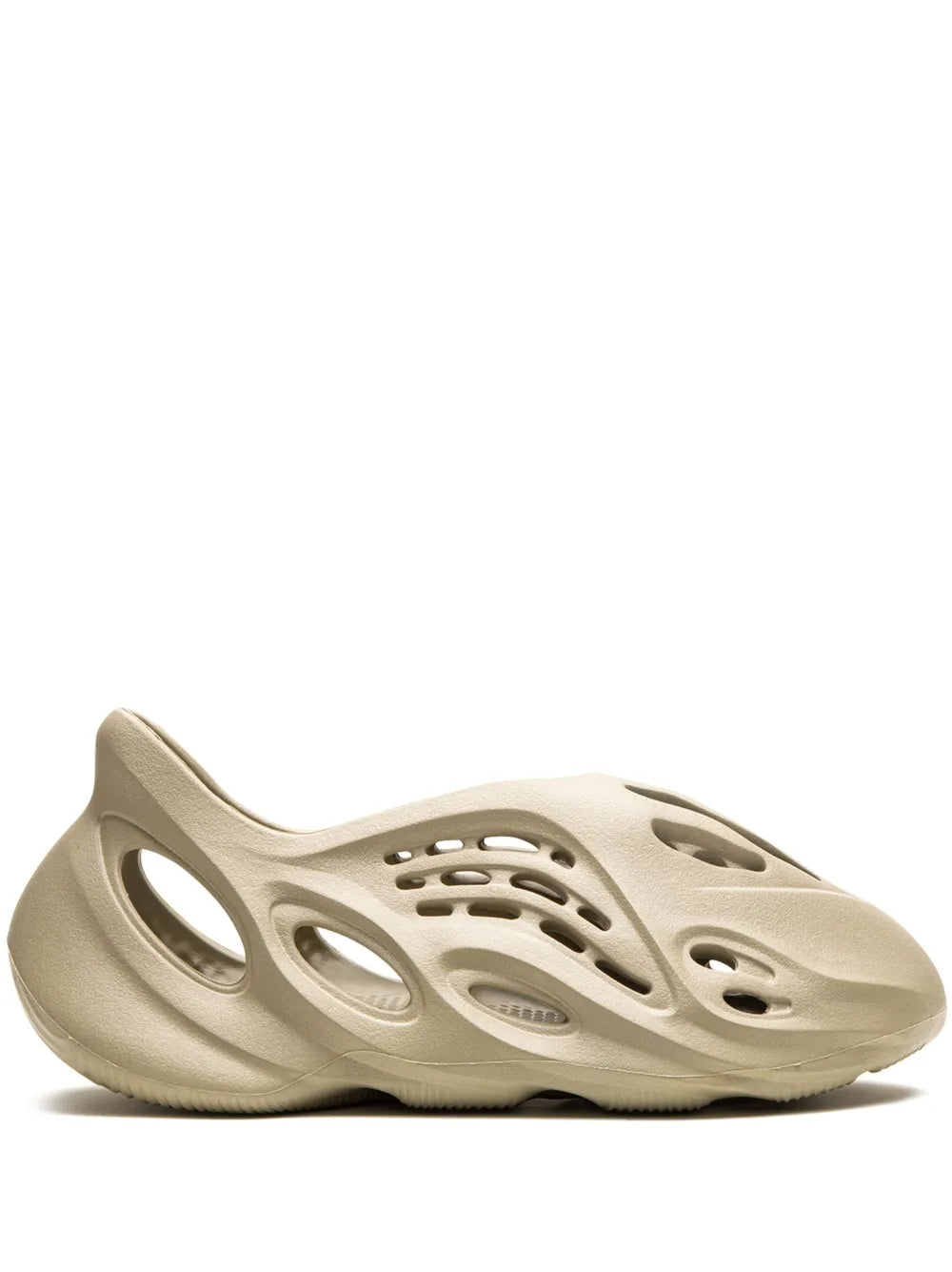 Yeezy Foam Runner Stone Sait 13M