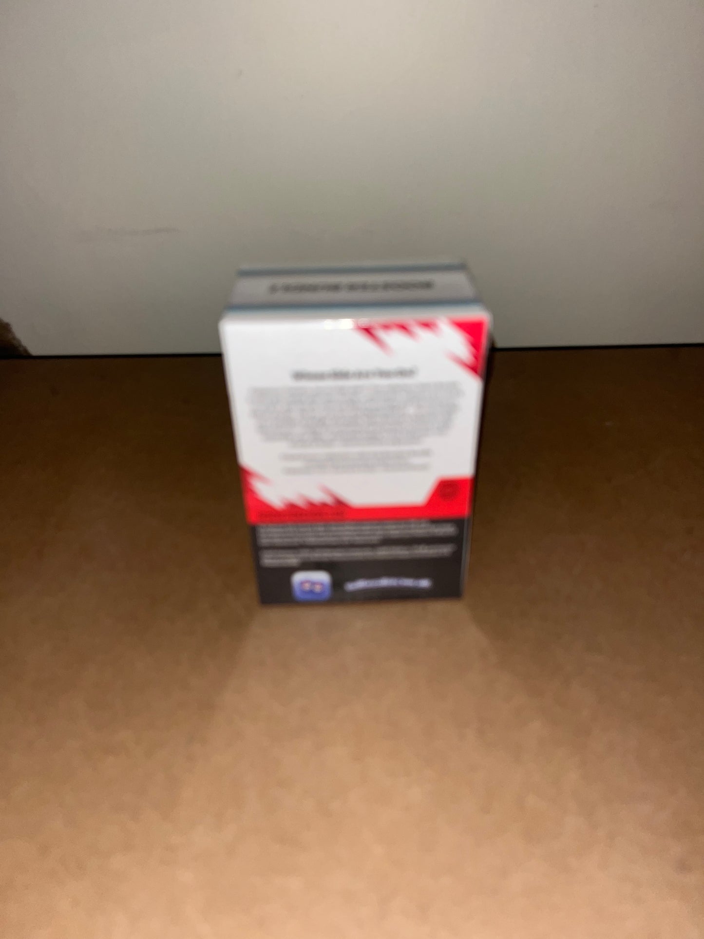 Pokemon TCG  Scarlet & Violet: Destined Rivals Booster Bundle