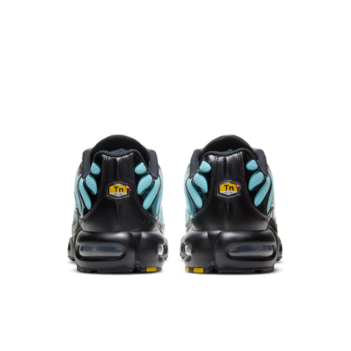 Nike Air Max Plus TN Aqua Blue Tiffany (2024) 8M Brand New Authentic