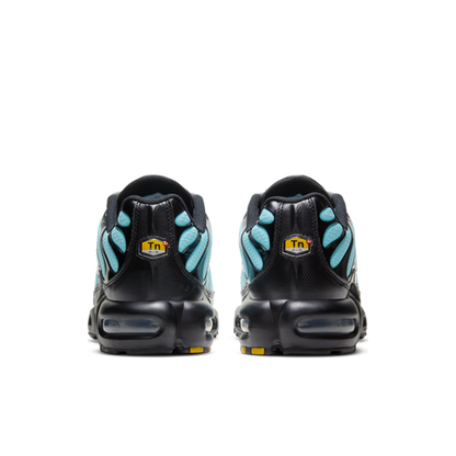 Nike Air Max Plus TN Aqua Blue Tiffany (2024) 8M Brand New Authentic