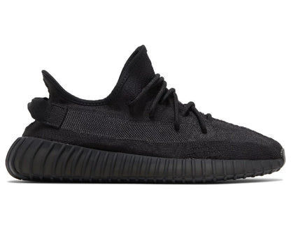 Adidas Yeezy Boost 350 Onyx