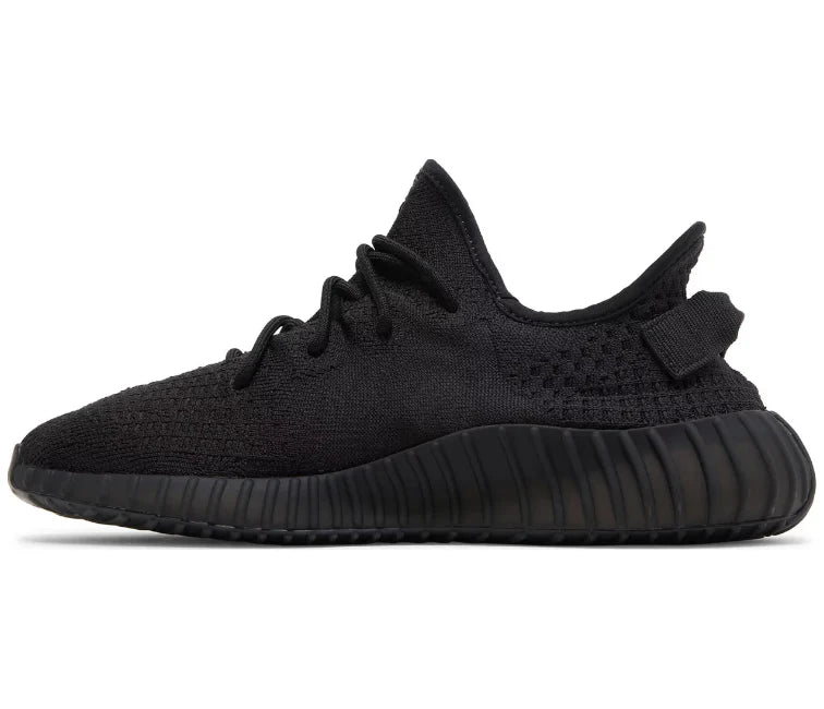 Adidas Yeezy Boost 350 Onyx