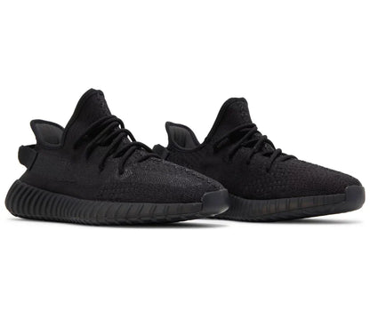 Adidas Yeezy Boost 350 Onyx