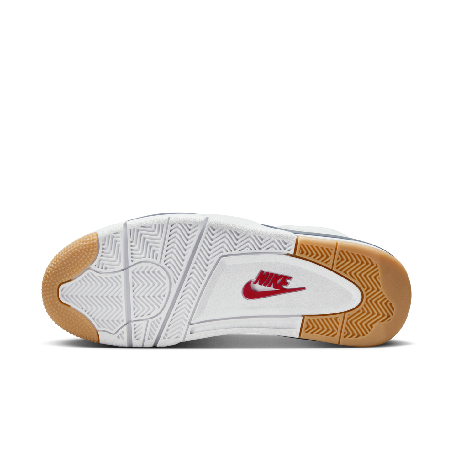 Jordan 4 Retro SB Navy 8M - 10M