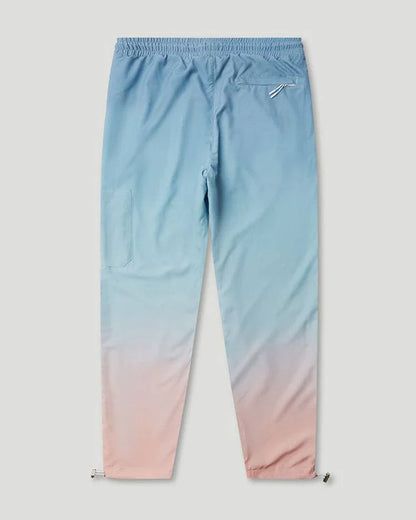 Geedup x Arrdee Sublimated Pants Multi 2XL BRAND NEW INHAND