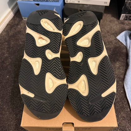 Adidas Yeezy Boost 700 Wave Runner 10M USED Great Condition