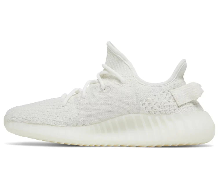 Yeezy Boost 350 V2 Bone