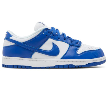 Nike Dunk Low Kentucky 8.5M