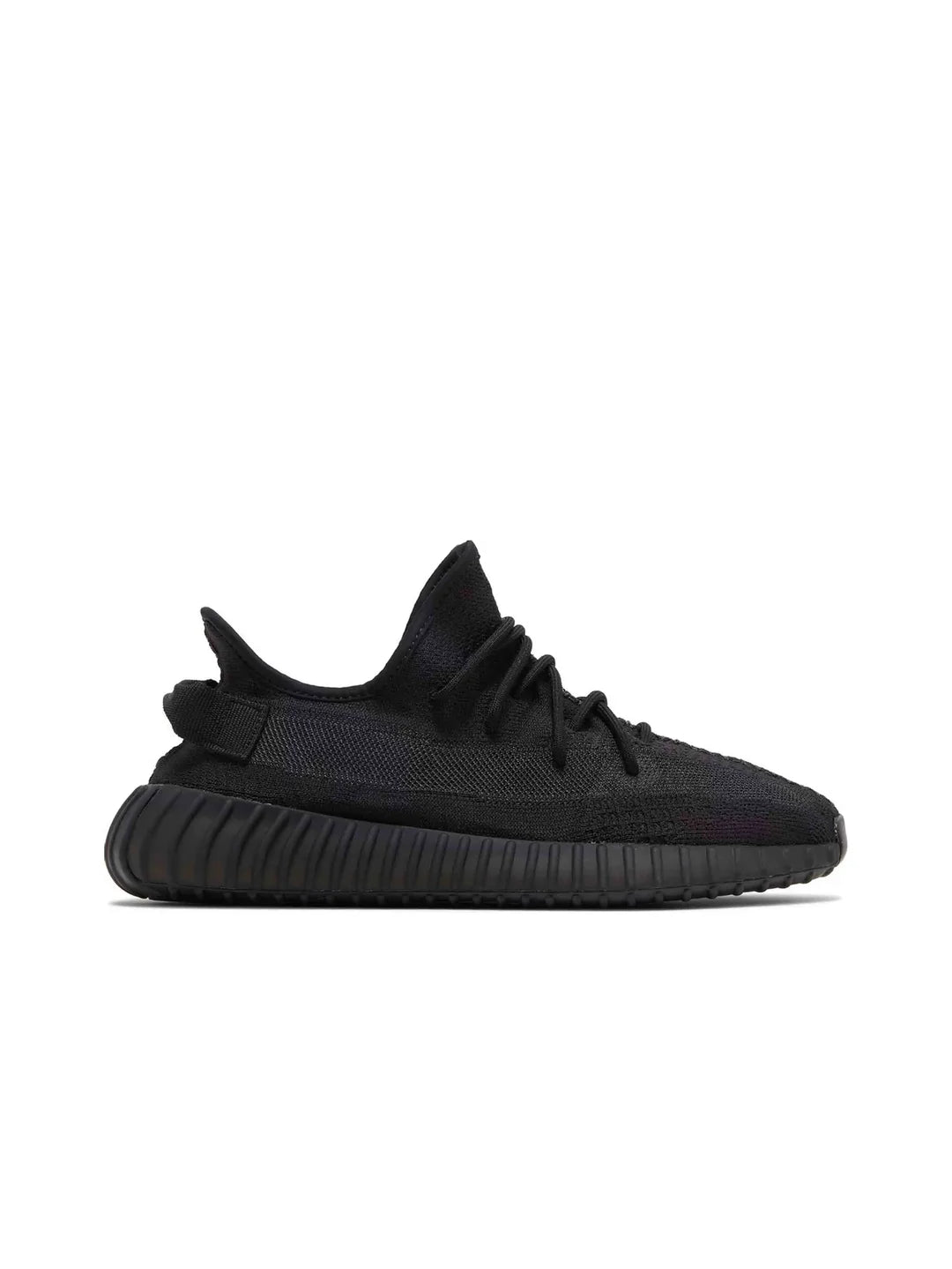 Adidas Yeezy Boost 350 Onyx