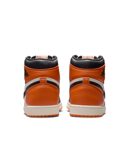 Air Jordan 1 High OG Shattered Backboard 8M - 13M