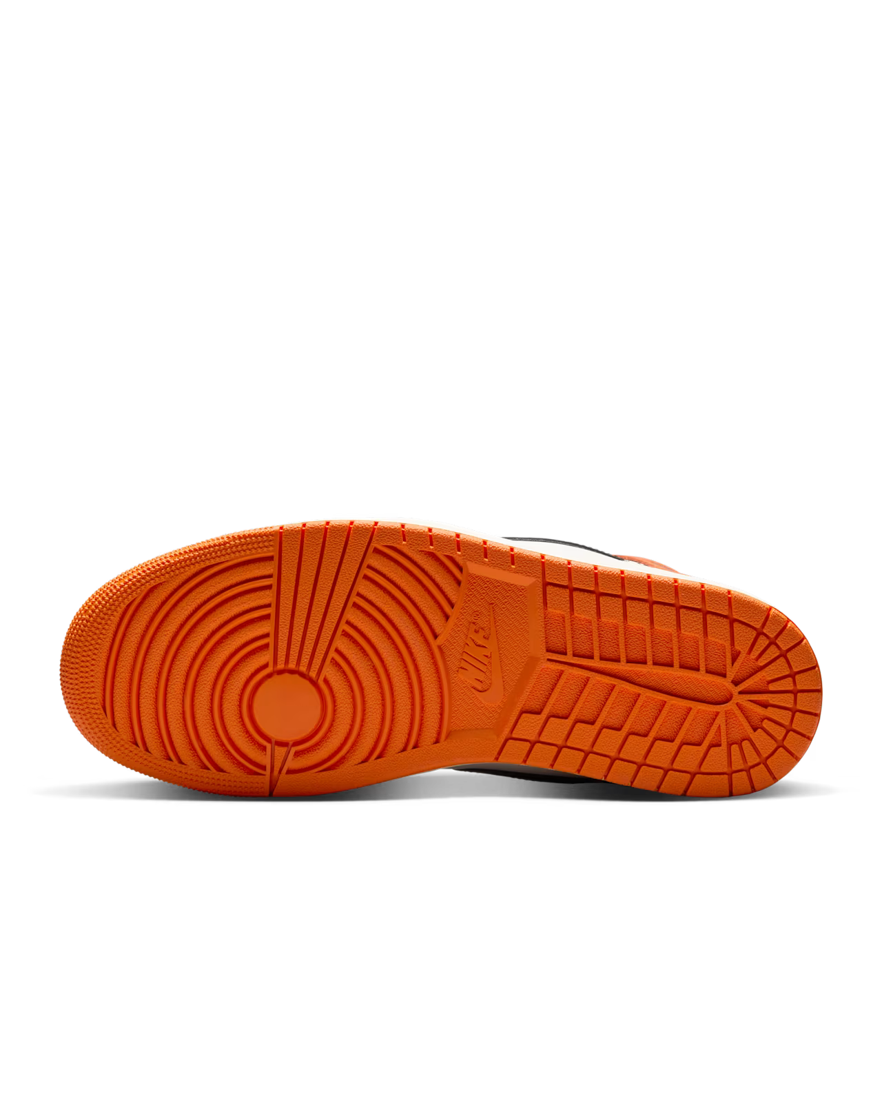 Air Jordan 1 High OG Shattered Backboard 8M - 13M