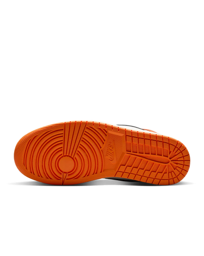 Air Jordan 1 High OG Shattered Backboard 8M - 13M