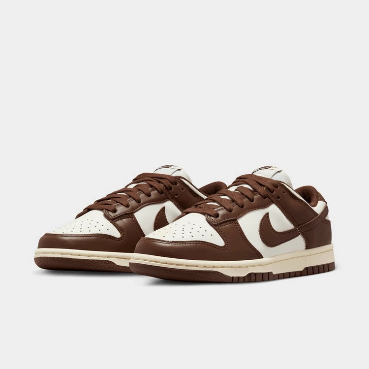 Nike Dunk Low Cacao