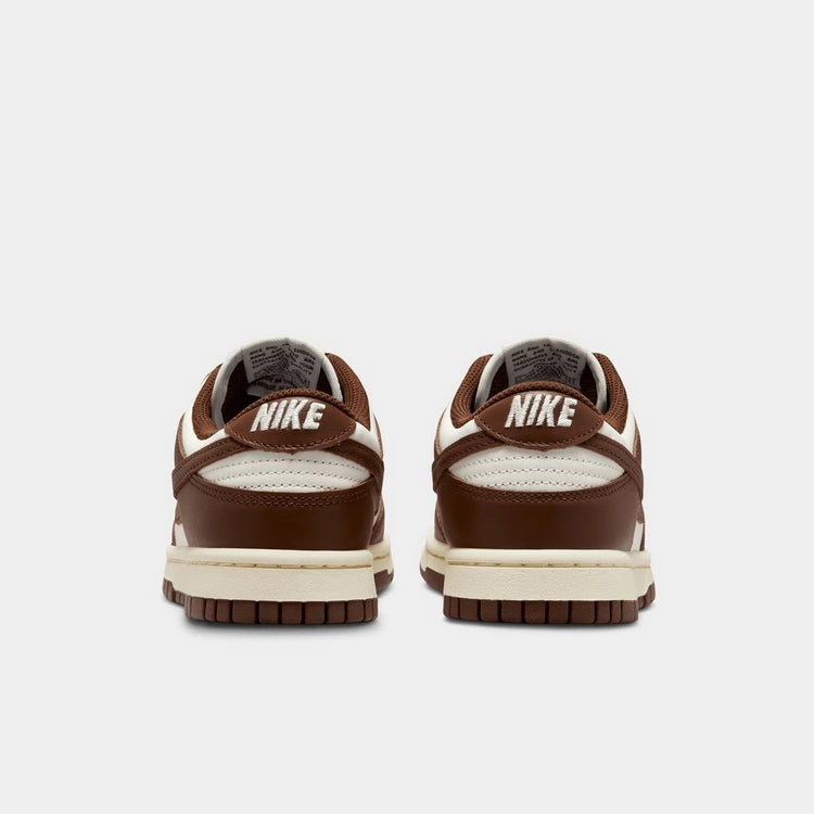 Nike Dunk Low Cacao