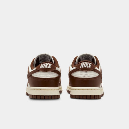 Nike Dunk Low Cacao