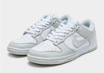 Nike Dunk Low Photon Dust